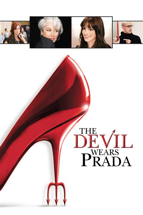 andrea devil wears prada outfits|devil wears prada sequel book.